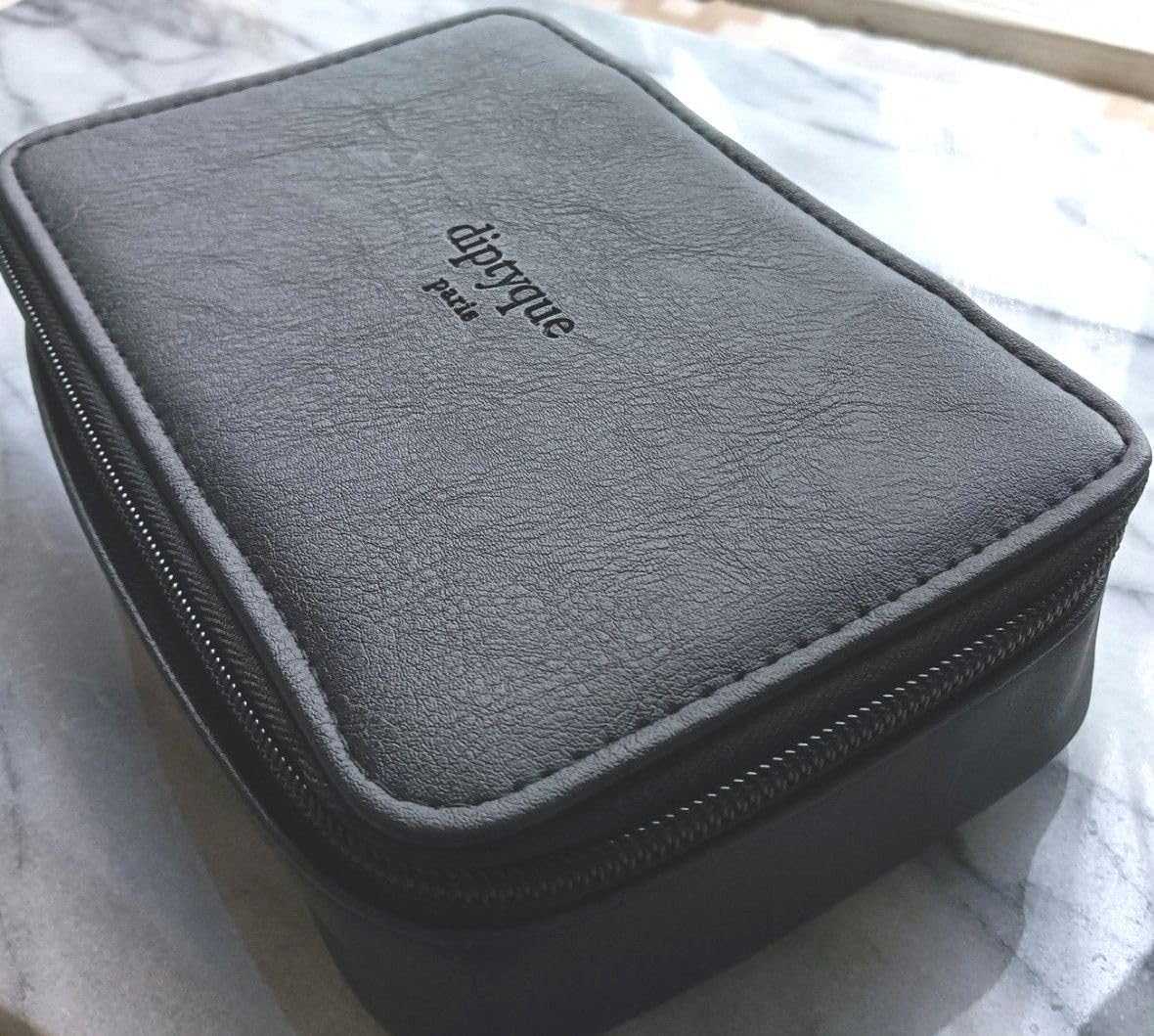 4個セットカタール航空アメニティー カタール航空 カタール航空