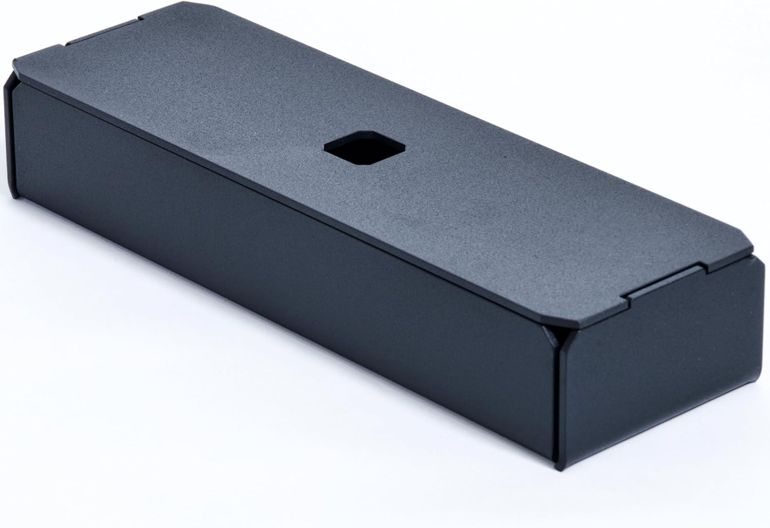 土方十四郎 缶バッジ「銀魂 ジャンプフェスタ2018 会場限定くじ引き