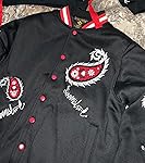 Review Image by Wade Fontenot Wade Fontenot