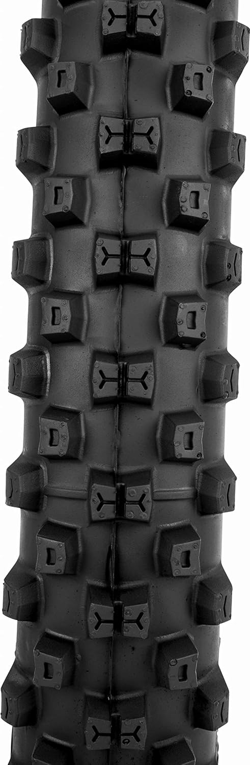Sedona MX887IT Tire Front - 80/100-21 51M BIAS TT