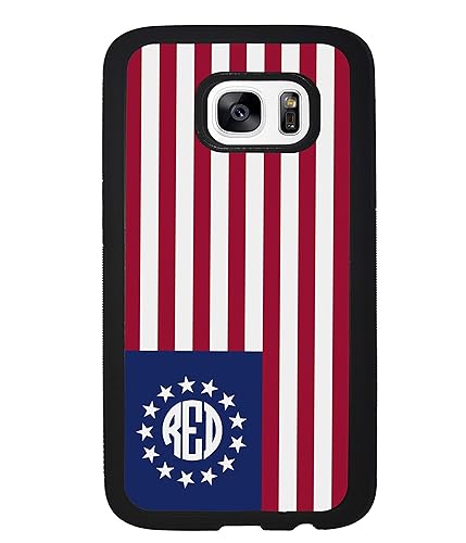 Ross Dress For Less Phone Cases 2025