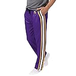 foco NFL Mens Gameday Ready Lounge Pants - XL