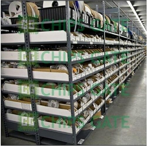 1 pieza nueva FBS-60MCT