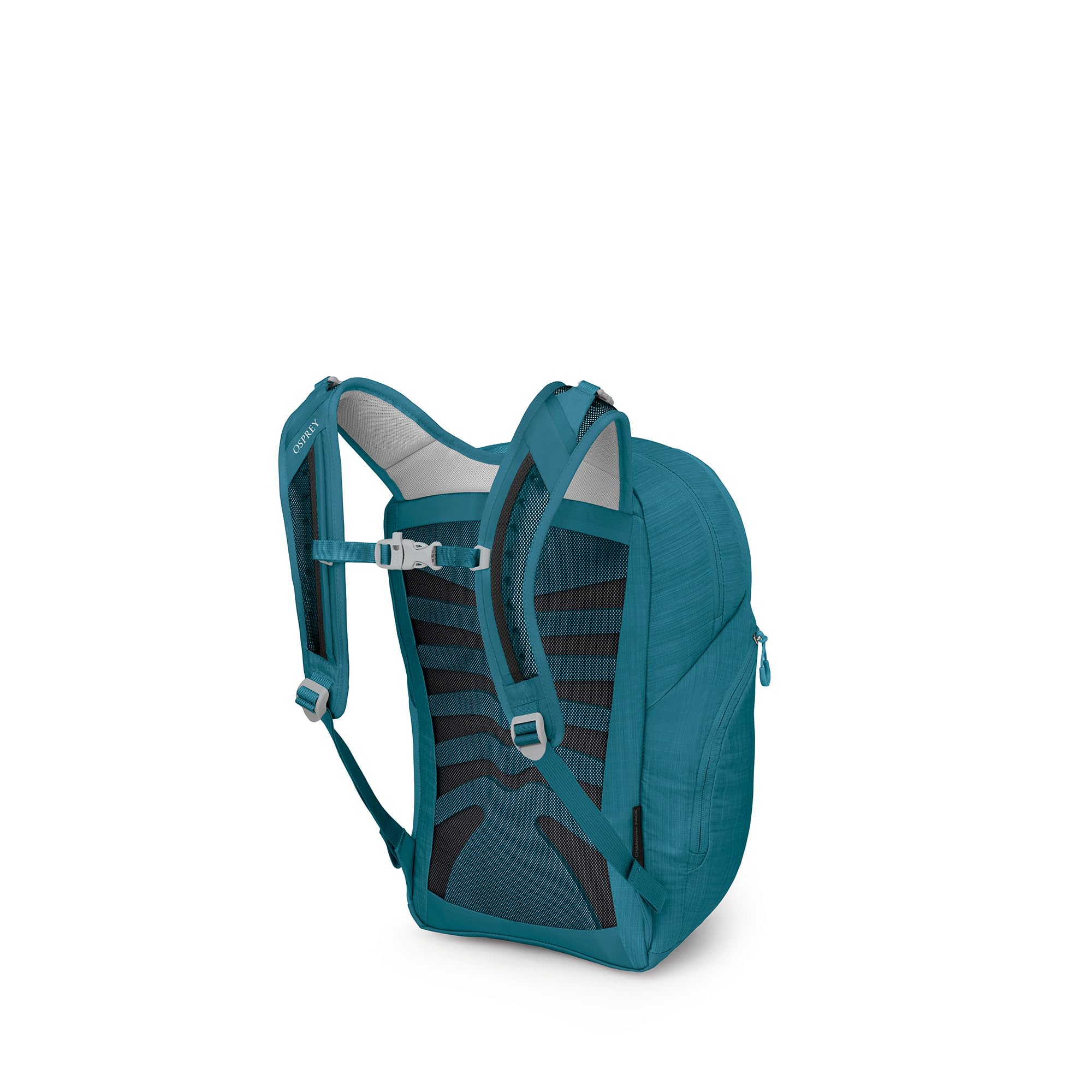 Osprey Poco Wickelrucksack, 27L, Deep Peyto