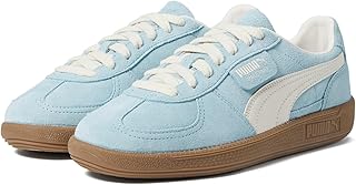 PUMA Womens Palermo Shoes