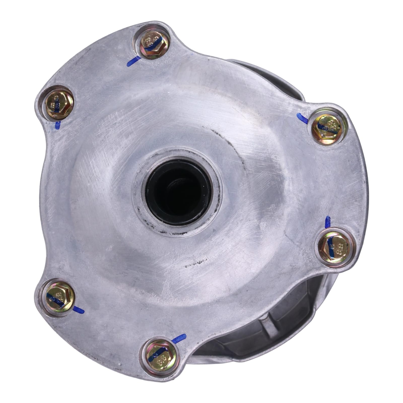 Amazon.com: HOLDWELL Primary Driven Clutch 1323545 Compatible with