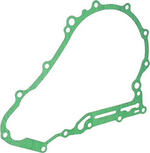 Miniatura 5 de Caltric Junta de estator compatible con Yamaha Raptor 700 Yfm700 Yfm-700 2006-2008 2013 2015