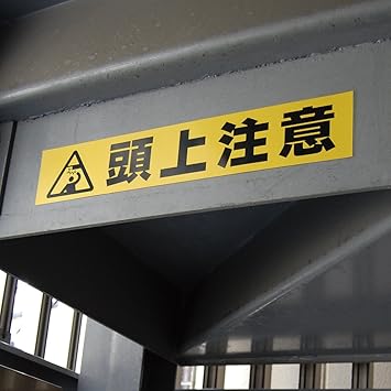 Amazon Com Tepura Grand Wr1000 Office Products