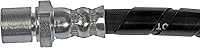 Vista 2 de Dorman H621838 Manguera hidráulica de embrague compatible con modelos seleccionados de Subaru