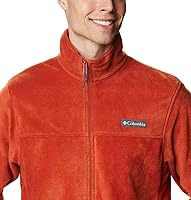 Vista 259 de Columbia Steens Mountain™ Full Zip 2.0 - Chaqueta con cierre completo