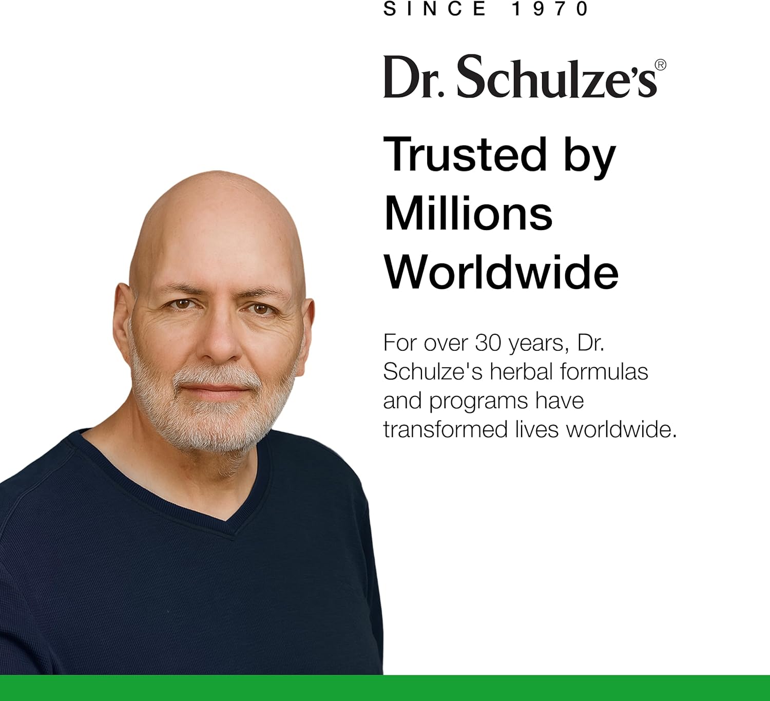 Best​ Superfood Supplement - Dr.⁤ Schulze's SuperFood Plus​ Review