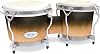 Toca Synergy Bongo (2150-CF)