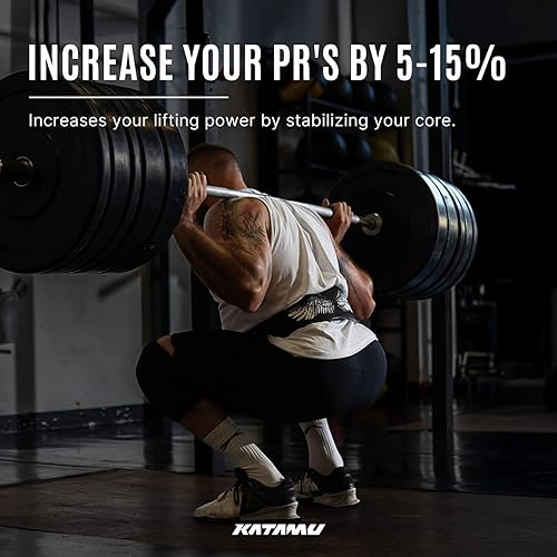 Miniatura 3 de Katamu Alas Divinas Pequeñas 0.394 in