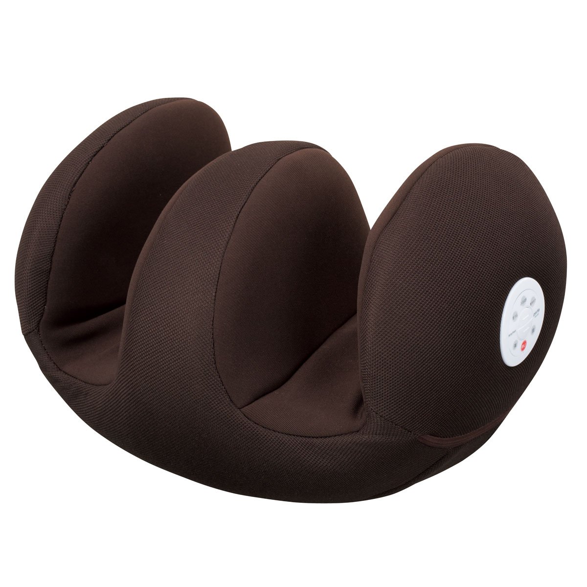 Amazon | ツカモトエイム エアーマッサージャー エアリーフット