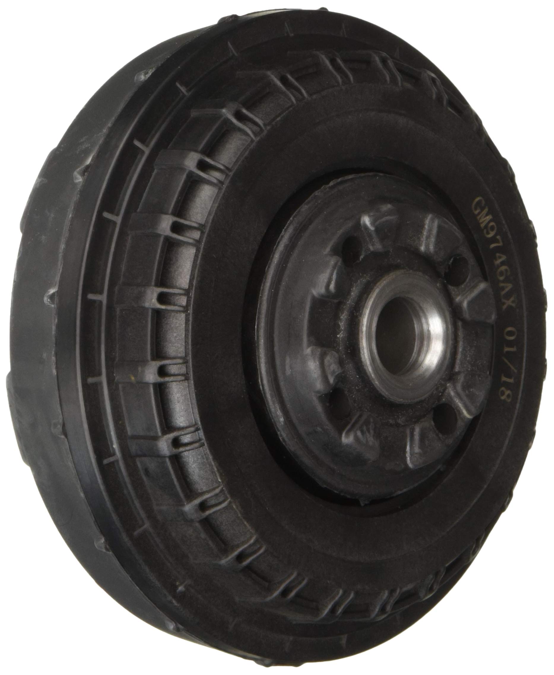 Amazon.com: Moog K160214 Strut Mount : Automotive