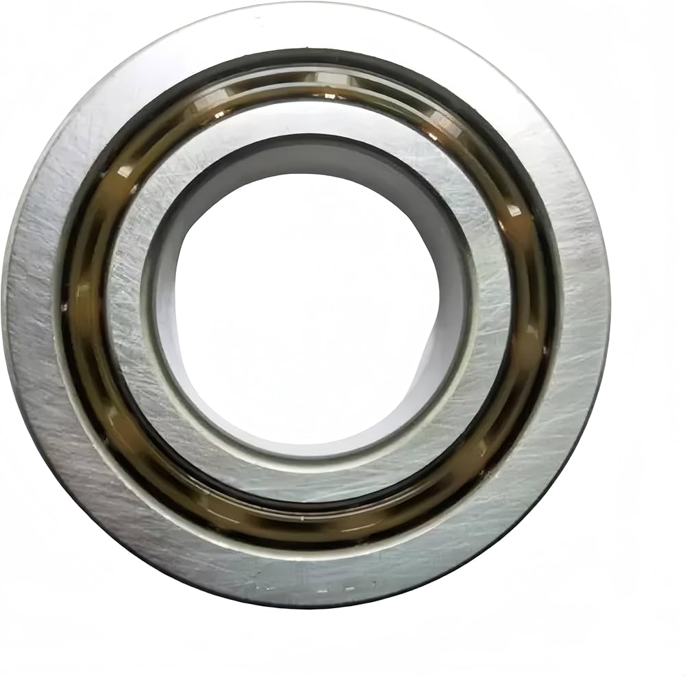 Amazon.com: DEEG 1 PCS 30BXWS3 Automobile Gearbox Bearing Amazon.com: DEEG 1 PCS 30BXWS3 Automobile Gearbox Bearing
