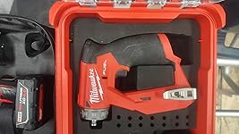 Review Image by DrewKaree DrewKaree