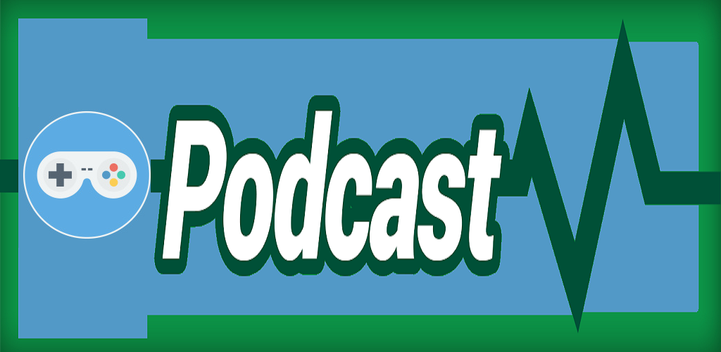 GameCast Games-Hobbies Podcast - App on Amazon Appstore