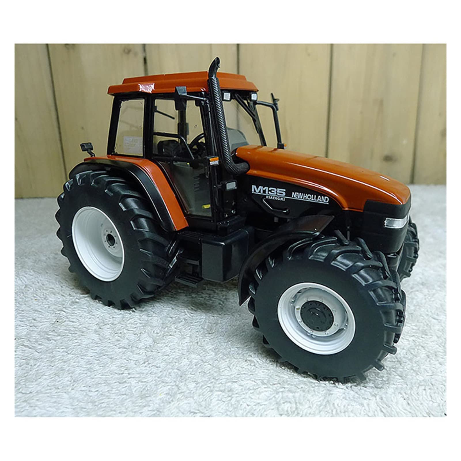 希少CAT D11T アンティークブロンズトラクター激レア品 希少CAT D11T アンティークブロンズトラクター激レア品