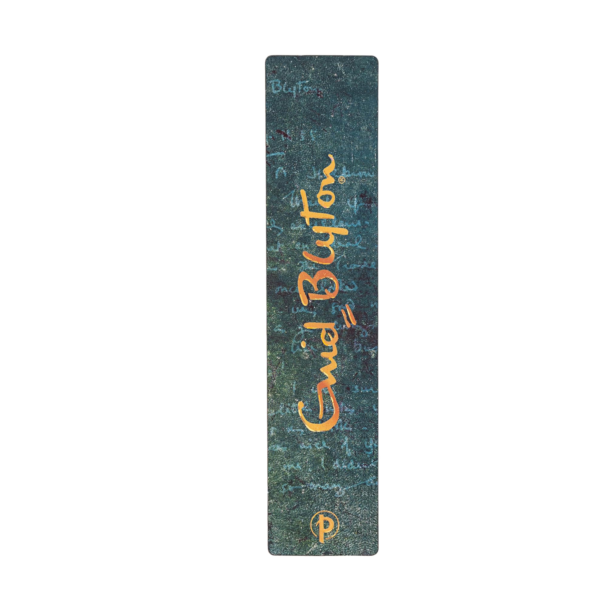 The Famous Five (Enid Blyton) Bookmark