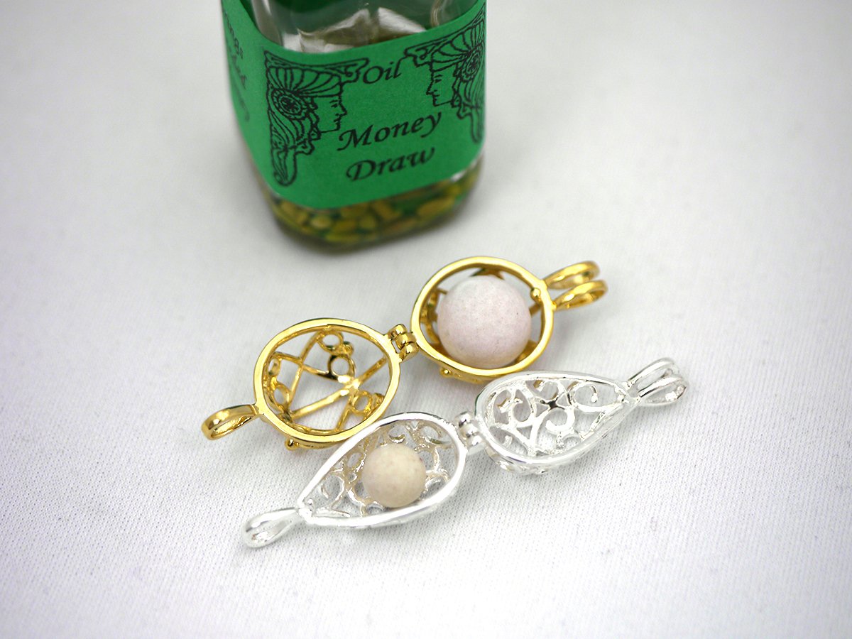 Amazon.co.jp: セラミックアロマボール（7mm）20g : ドラッグストア