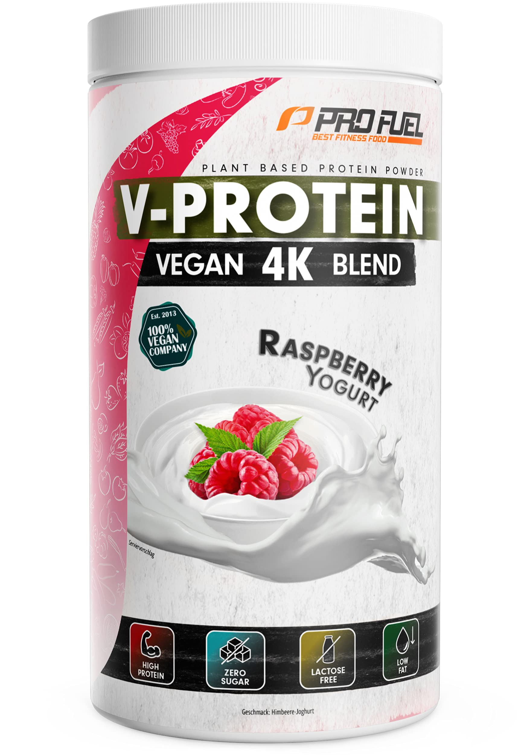ProFuel