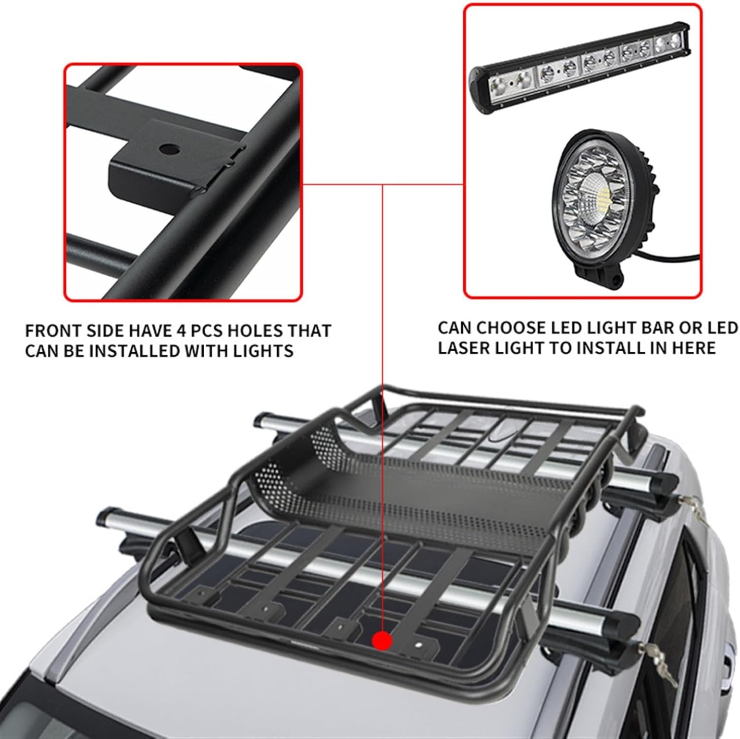 中国アンティーク 石塀 彫刻 福の神(?) 、蓮 美術品・アンティーク