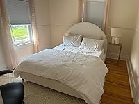 Review Image by Oubon Oubon