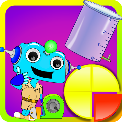 Math Practice Fraction Decimal - App on Amazon Appstore
