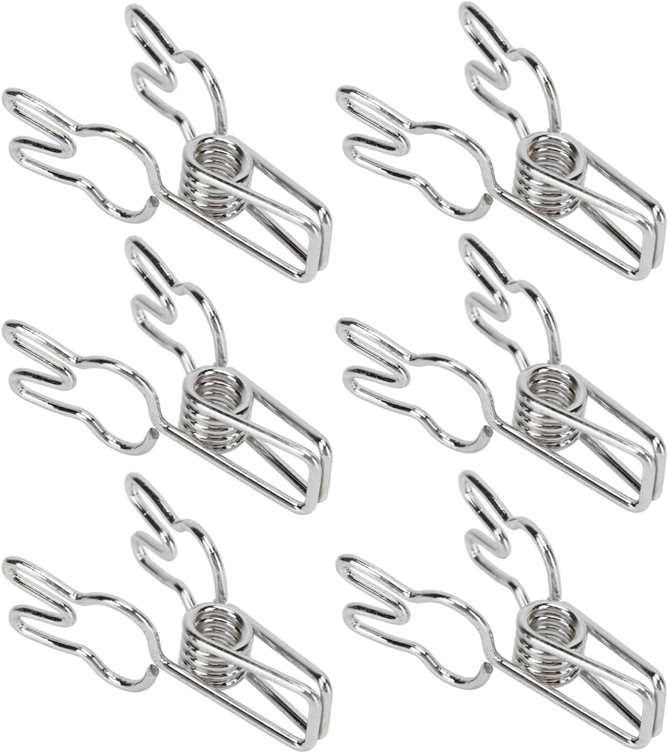 Clips Para Carpeta Lindos Clips De Dibujos Animados Peque os En Forma clips-para-carpeta-lindos-clips-de-dibujos-animados-peque-os-en-forma