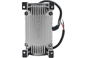 EARTHQUAKE Sound Q10B: Unparalleled Tactile Transducer Experience