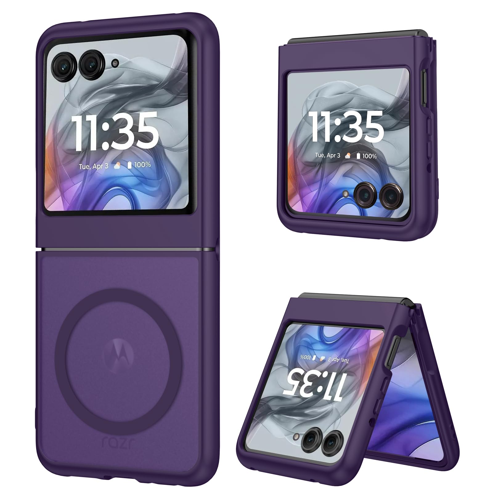 product_img5