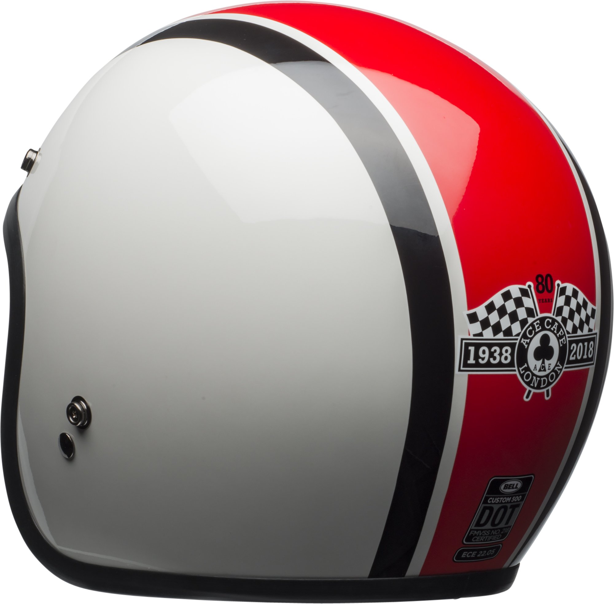 ls2 citation helmet manual LS2 Citation 2 Review & Tested (aka LS2 Vector 2 Helmet)