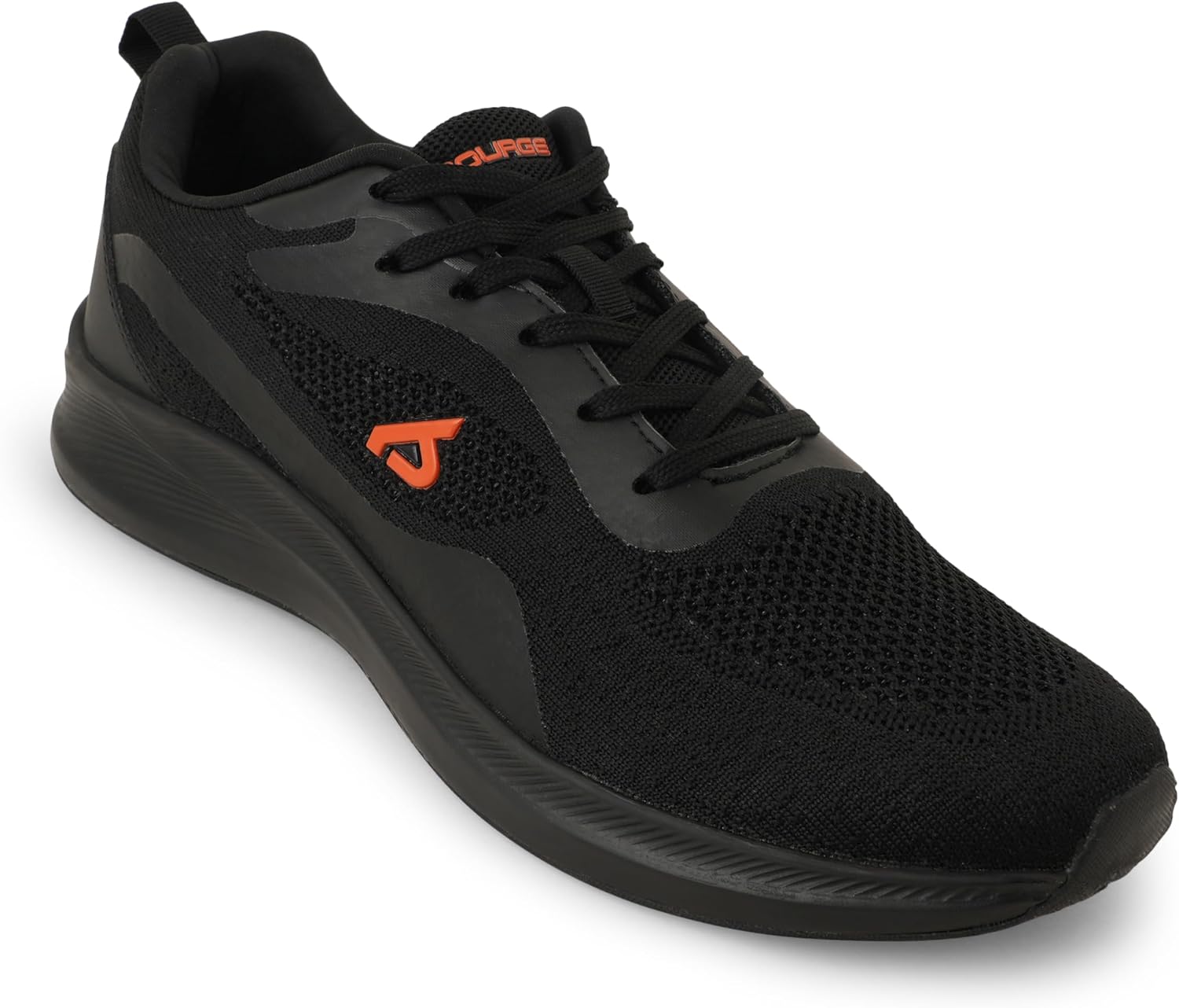 Bourge Men’s Thur34 Running...