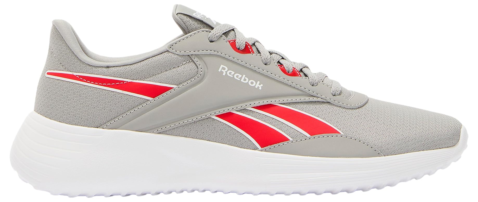Reebok Zapatillas Lite 4 Blanco