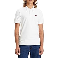 Levi's Slim Housemark Polo, Polo Uomo