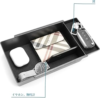 Amazon | ruiya 新型 トヨタ クラウンスポーツ 専用 クラウンス ポーツ