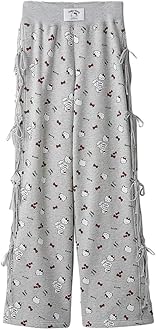 【チロロ】スナイデル2点セット Amazon.co.jp: SNIDEL: SNIDEL