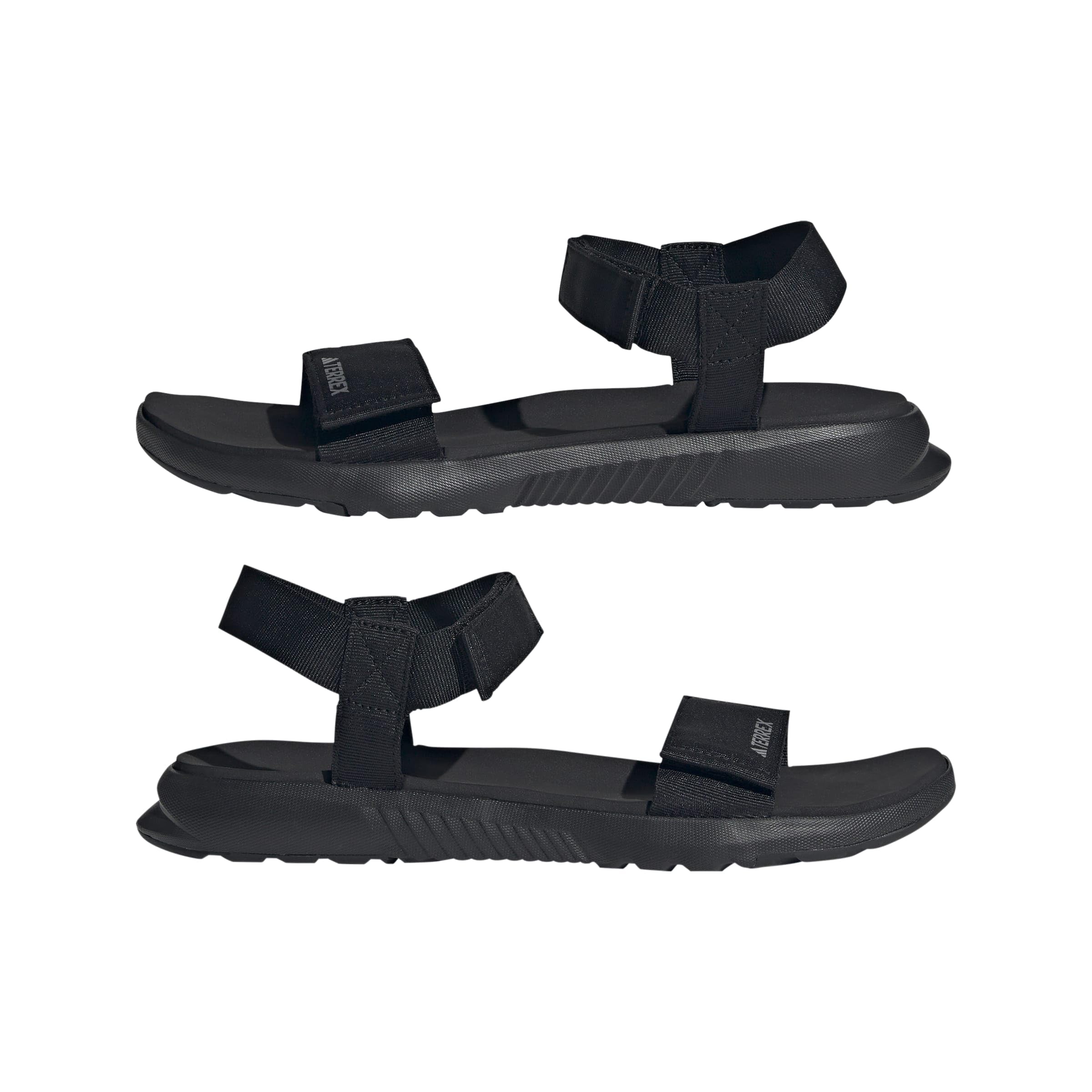 adidas Unisex Sandali Terrex Hydroterra Light