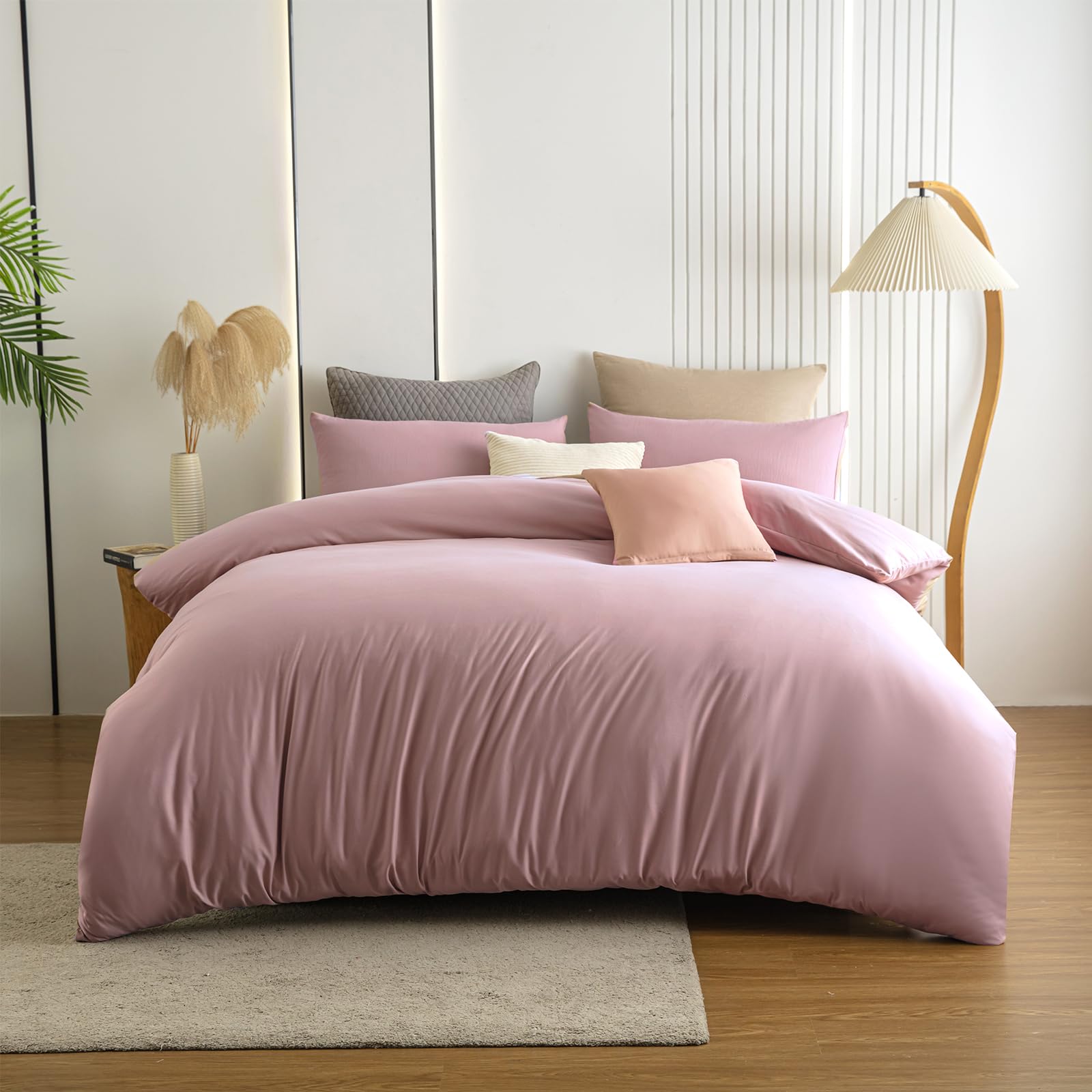 Beddengoedset