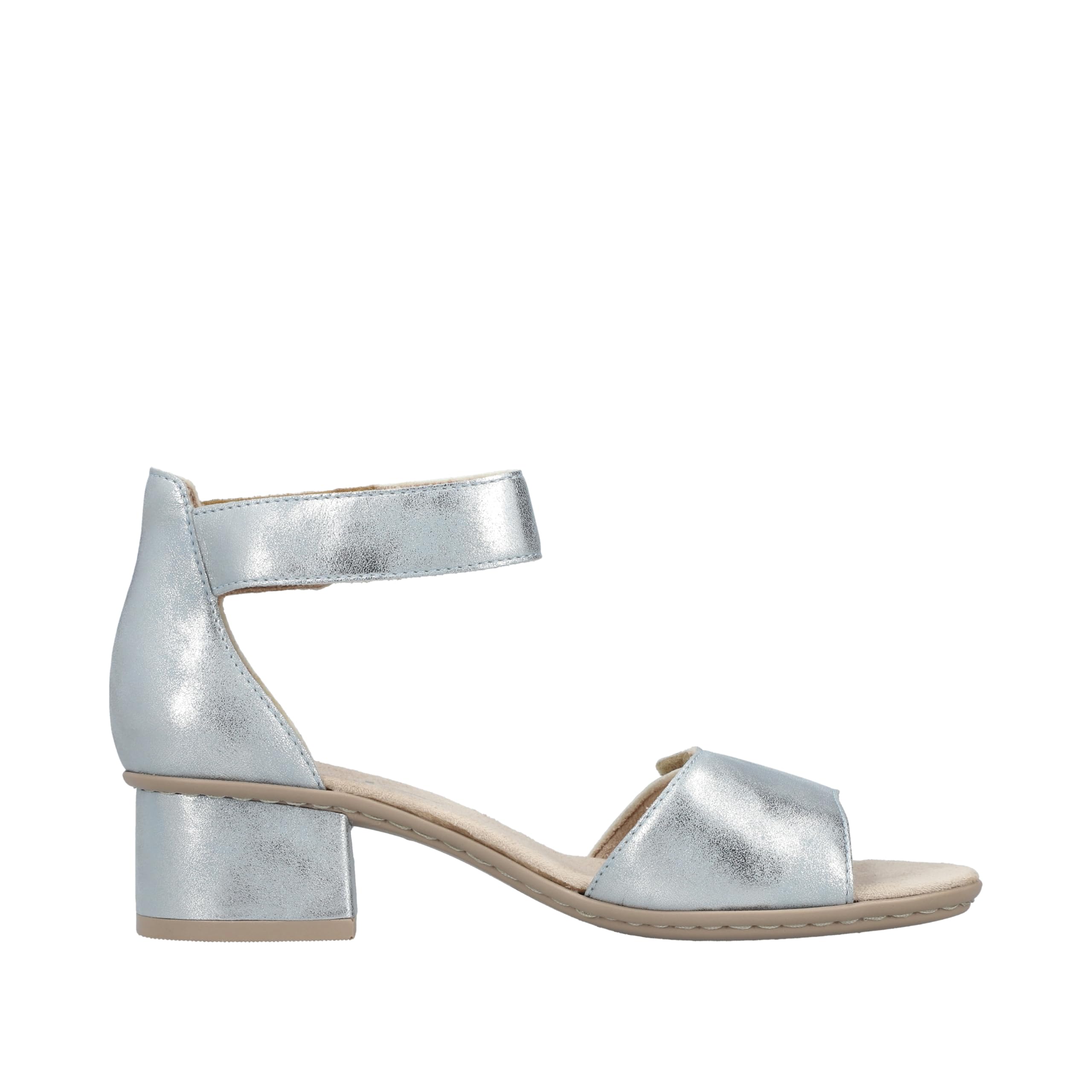 Rieker Femme 64960 Escarpins