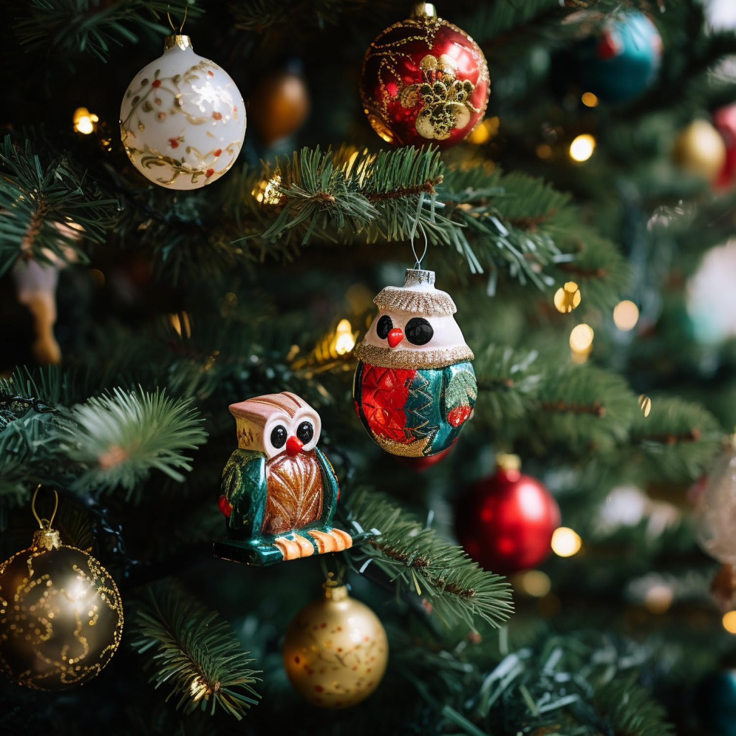 Christmas Favorites Karaoke