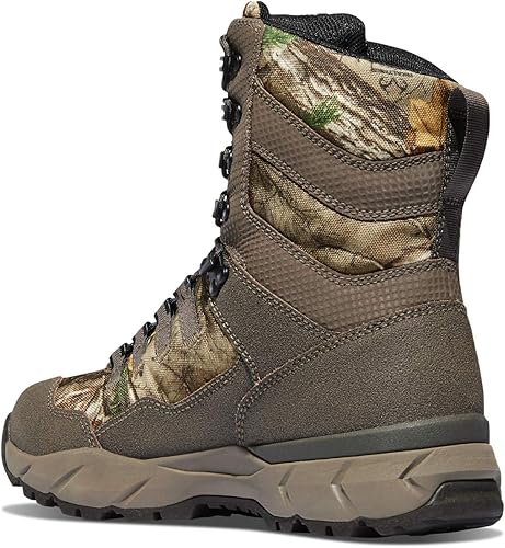 Miniatura 2 de Danner Men's Vital Hunting Shoes