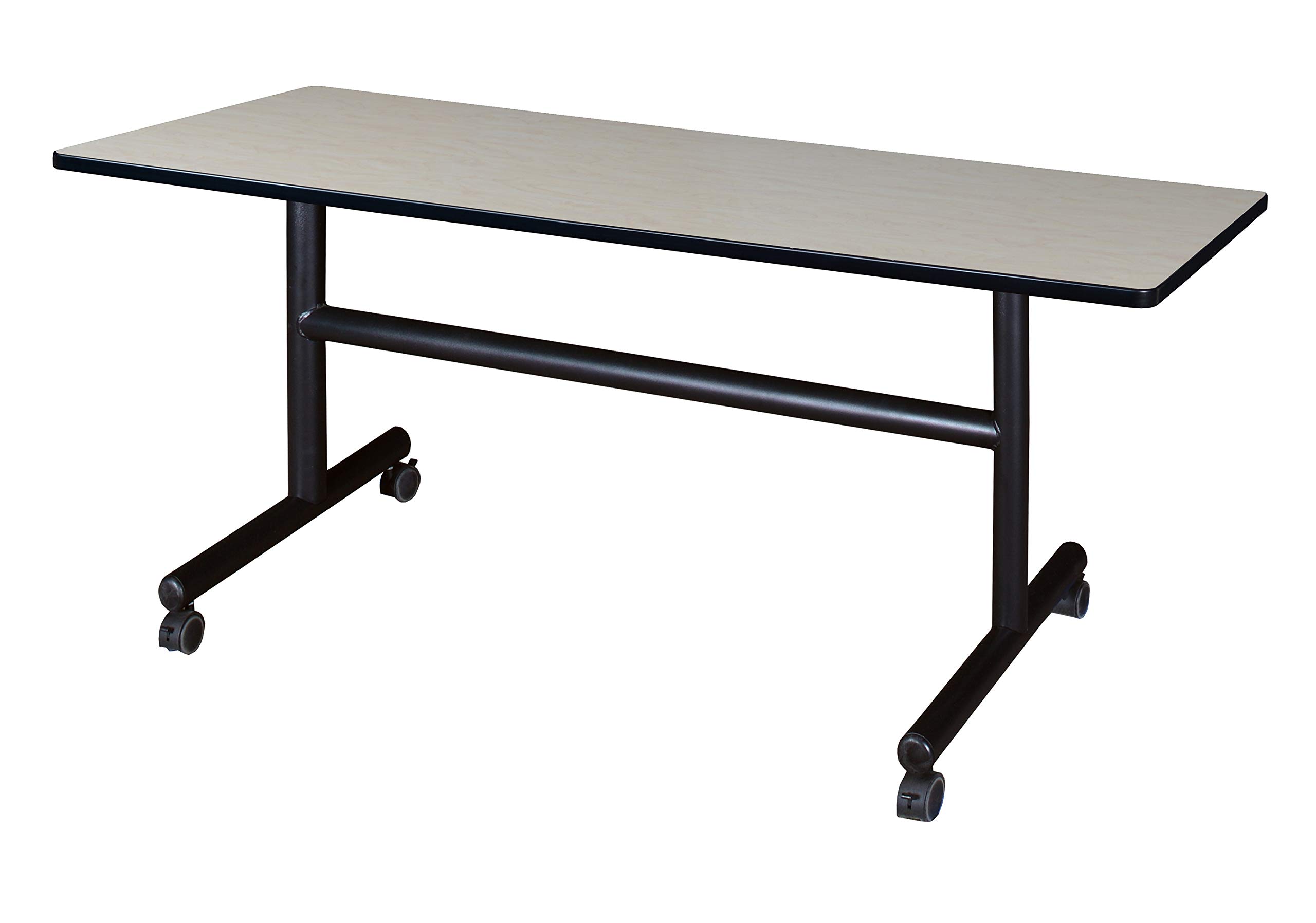 Amazon.com: Regency Kobe 60 x 30 in. Flip-Top Training Nesting