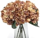 fall faux flowers Top2商品
