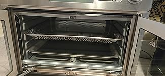 Review Image by Jeff Jeff