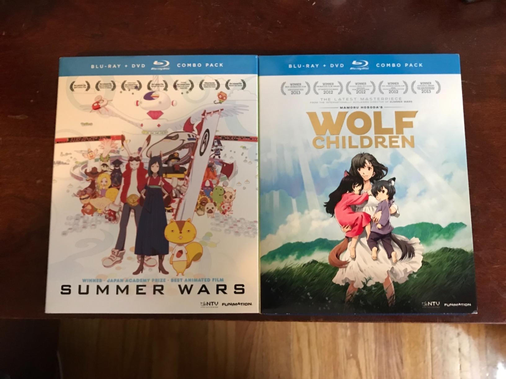 Pleasantly surprised and satisfied with my order!