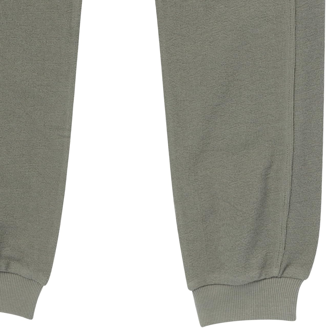 Modern Moments by Gerber Baby-Boys Joggers - Image 10