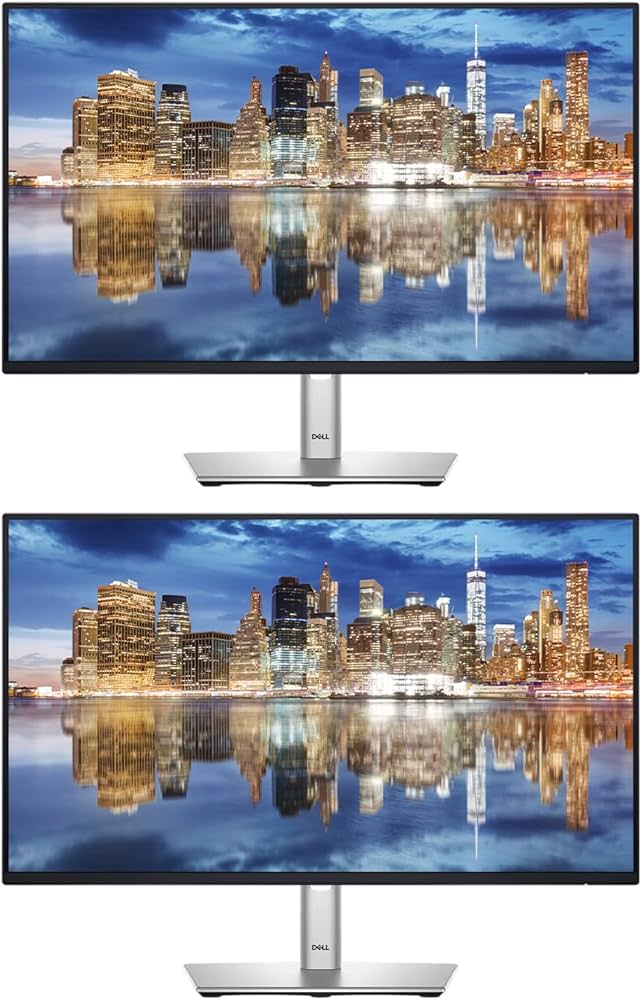 Amazon.com: Dell P2425HE 24-inch 1080P Full HD Wide Angle Backlit Amazon.com: Dell P2425HE 24-inch 1080P Full HD Wide Angle Backlit