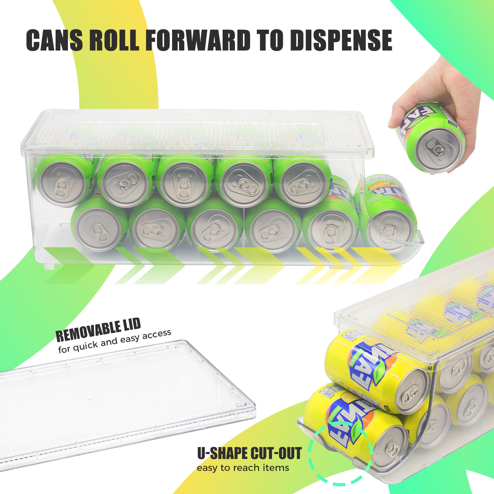 https://m.media-amazon.com/images/I/71H9tETxlTL.jpg